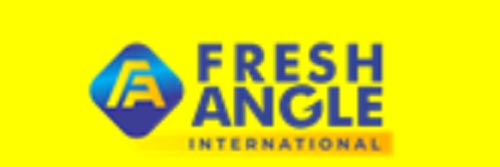 1545_addpicture_Fresh Angle.jpg